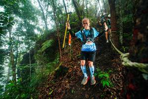 BIB: 
                            <button type="button" onclick="openModal(26231813)" class="btn btn-primary btn-sm float-right btn-popup" data-toggle="modal" data-target=".modal-high-quality">
                        <i class="fas fa-shopping-cart"></i> Add to Cart
                    </button>
                                            <button type="button" onclick="isThisMe(26231813, true)" class="btn btn-success btn-sm float-right btn-popup btn-isme hidden" data-toggle="tooltip" data-placement="bottom" title="นี่คือรูปของคุณใช่ไหม คลิกที่นี่เพื่อเอาเข้าอัลบั้ม">
                        <i class="fas fa-plus"></i> Add to album
                    </button>
                    <button type="button" onclick="isThisMe(26231813, false)" class="btn btn-warning btn-sm float-right btn-popup btn-isnotme hidden">
                        <i class="fas fa-ban"></i> Remove from album
                    </button>